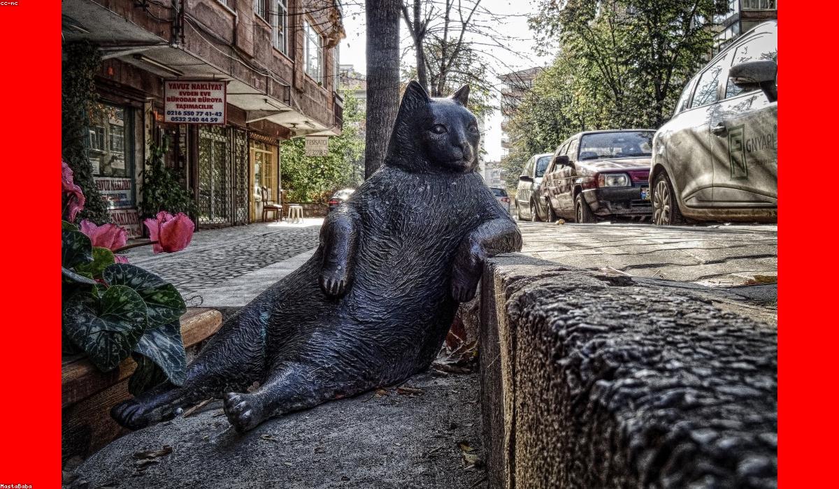 Chandelier Fans: The Ultimate Guide to Choosing One