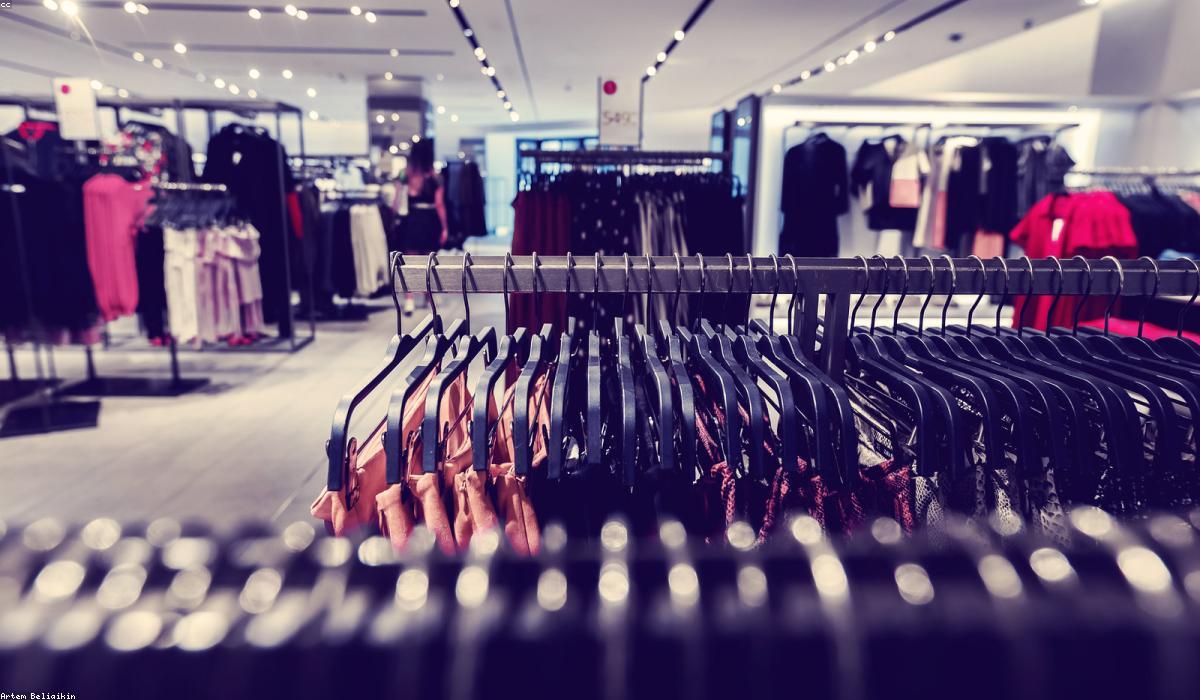 Bright House Opens Flagship Store in Dubai