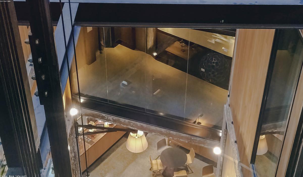 The Art of Layered Lighting: A Room-by-Room Guide